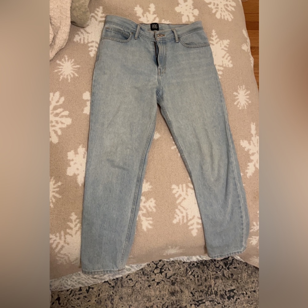 Urban Outfitters Jeans